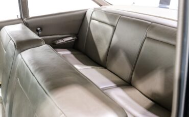 Chevrolet-Bel-Air150210-1960-Coupe-13
