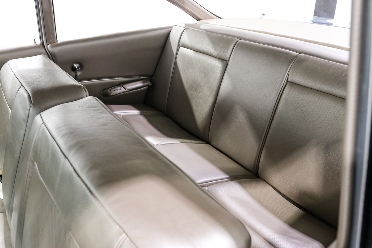 Chevrolet-Bel-Air150210-1960-Coupe-13