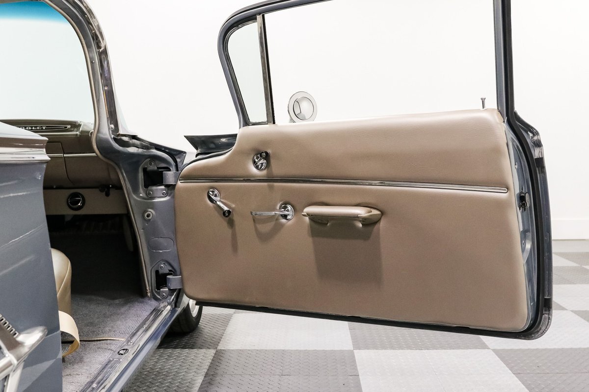 Chevrolet-Bel-Air150210-1960-Coupe-14