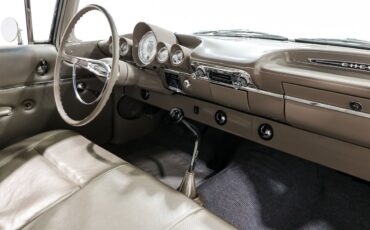 Chevrolet-Bel-Air150210-1960-Coupe-15