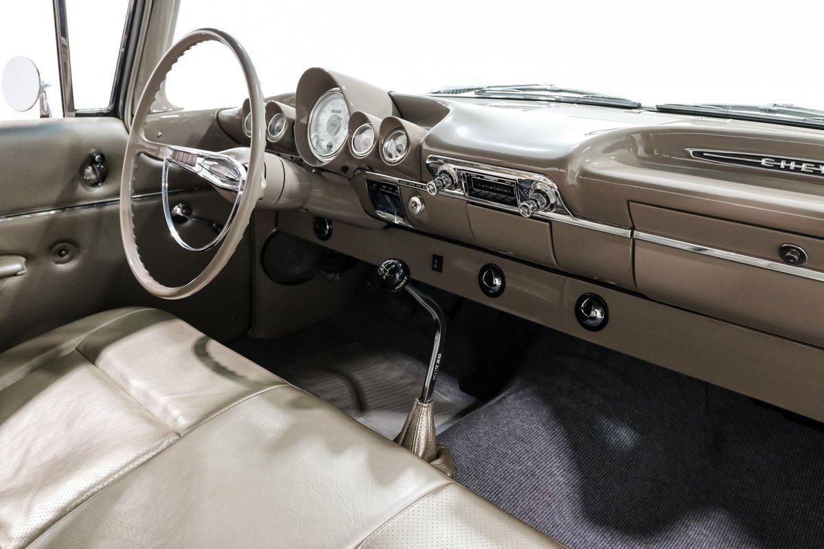 Chevrolet-Bel-Air150210-1960-Coupe-15