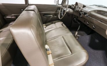 Chevrolet-Bel-Air150210-1960-Coupe-16