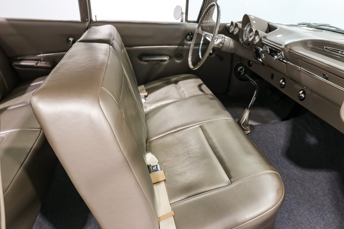 Chevrolet-Bel-Air150210-1960-Coupe-16