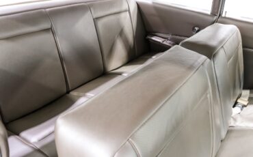 Chevrolet-Bel-Air150210-1960-Coupe-17