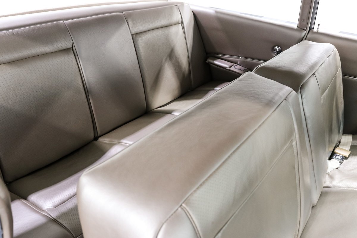 Chevrolet-Bel-Air150210-1960-Coupe-17