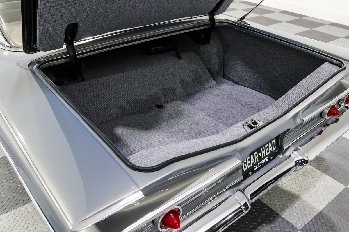 Chevrolet-Bel-Air150210-1960-Coupe-18