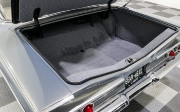 Chevrolet-Bel-Air150210-1960-Coupe-18