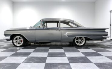 Chevrolet-Bel-Air150210-1960-Coupe-2