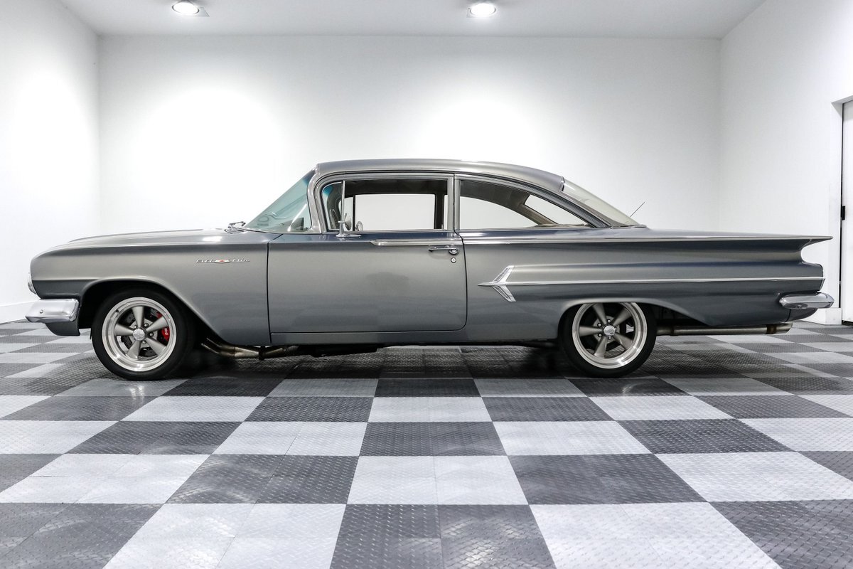 Chevrolet-Bel-Air150210-1960-Coupe-2