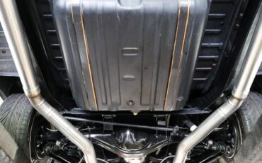 Chevrolet-Bel-Air150210-1960-Coupe-21