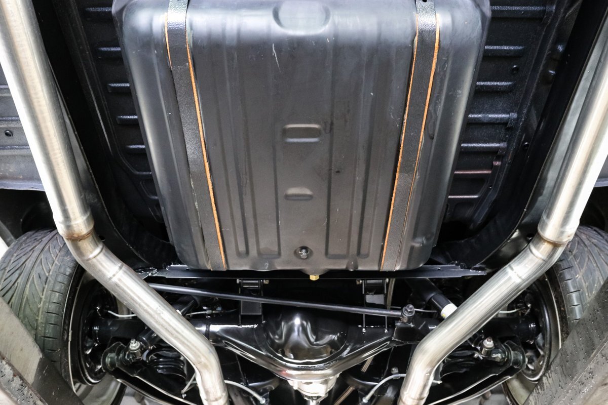 Chevrolet-Bel-Air150210-1960-Coupe-21