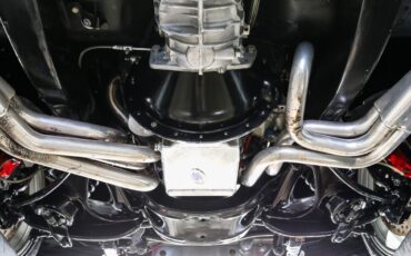 Chevrolet-Bel-Air150210-1960-Coupe-25