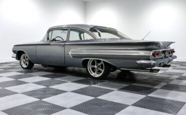 Chevrolet-Bel-Air150210-1960-Coupe-3