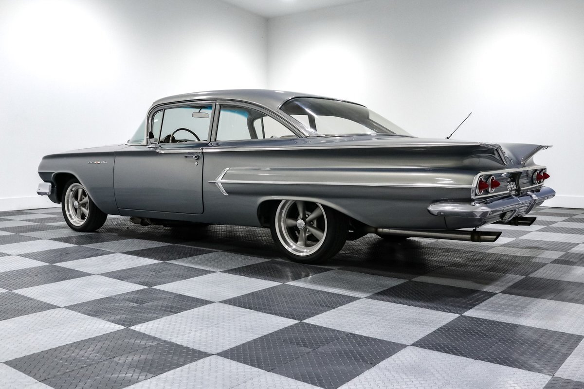 Chevrolet-Bel-Air150210-1960-Coupe-3