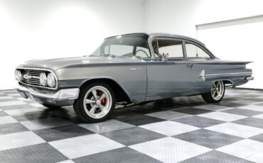 Chevrolet-Bel-Air150210-1960-Coupe