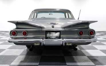 Chevrolet-Bel-Air150210-1960-Coupe-4