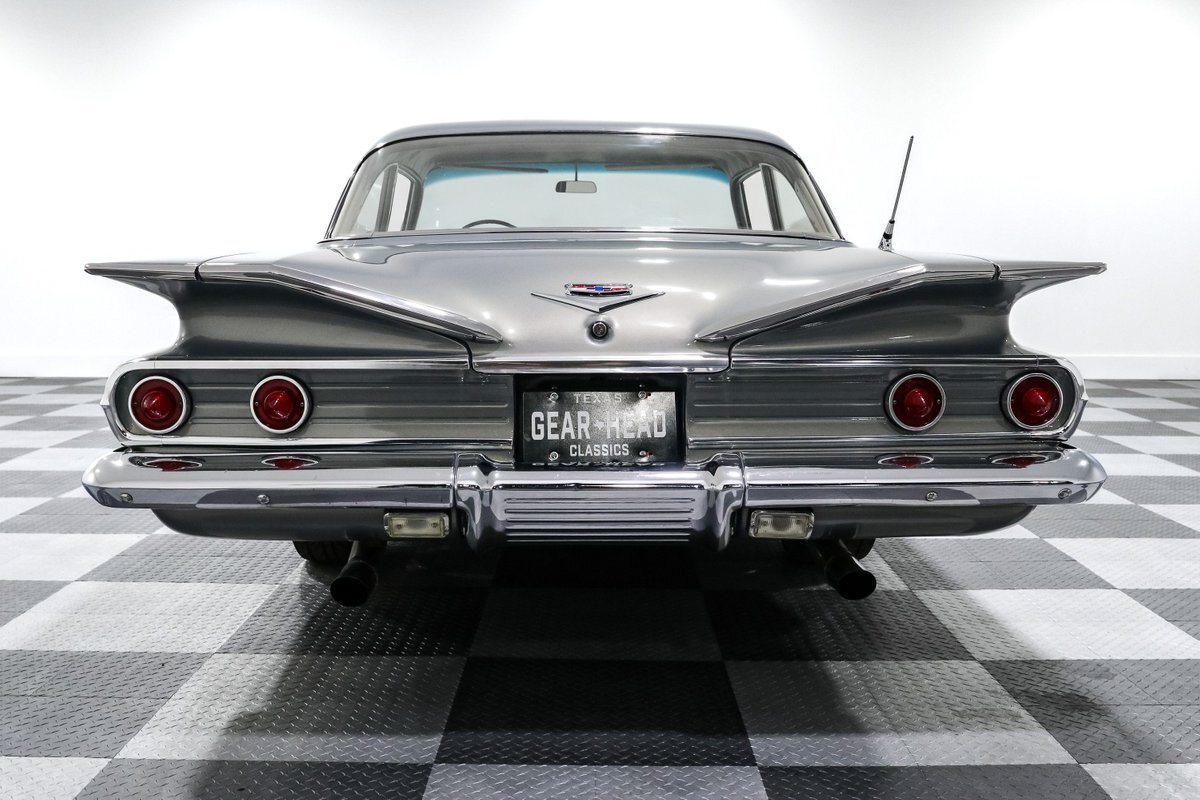 Chevrolet-Bel-Air150210-1960-Coupe-4