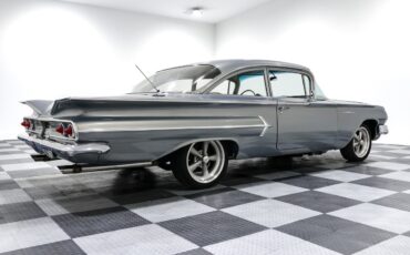 Chevrolet-Bel-Air150210-1960-Coupe-5