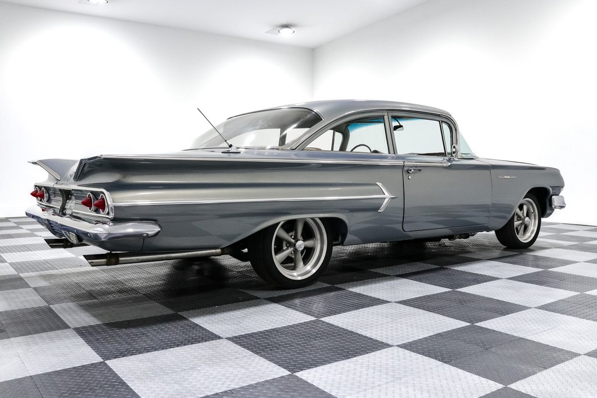 Chevrolet-Bel-Air150210-1960-Coupe-5