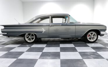 Chevrolet-Bel-Air150210-1960-Coupe-6