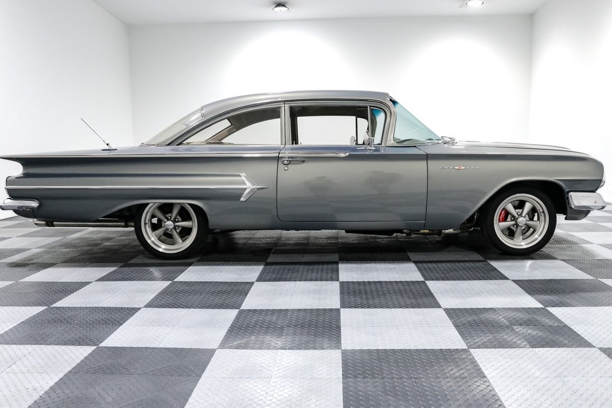 Chevrolet-Bel-Air150210-1960-Coupe-6