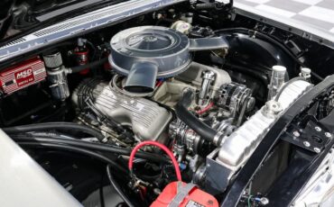 Chevrolet-Bel-Air150210-1960-Coupe-7