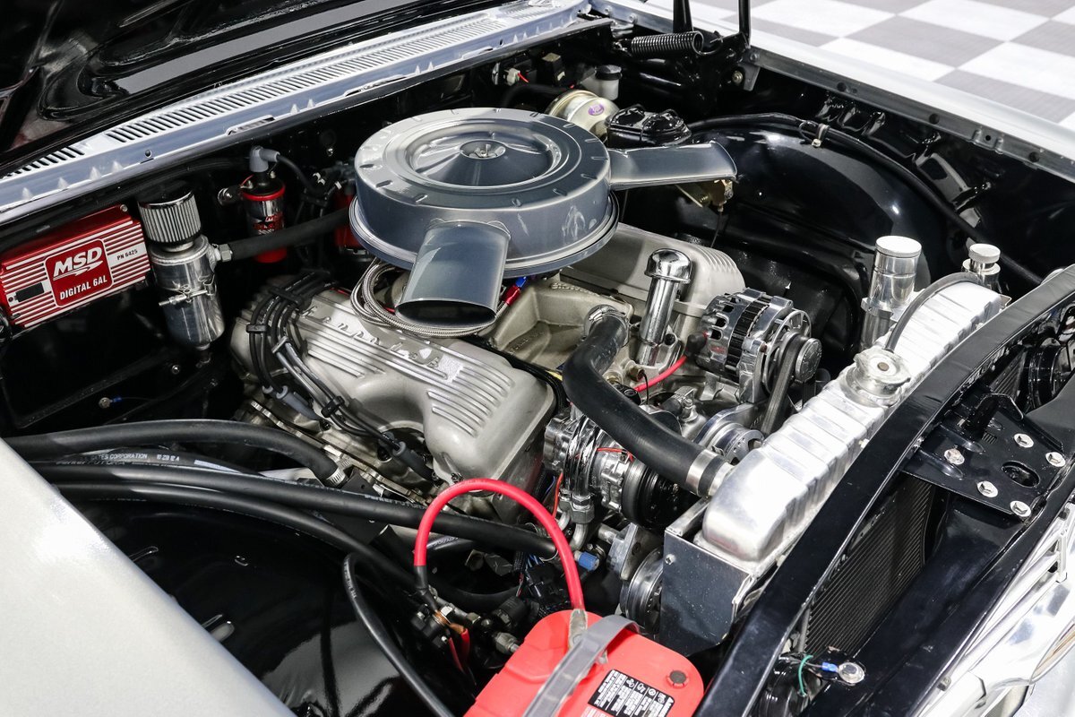 Chevrolet-Bel-Air150210-1960-Coupe-7