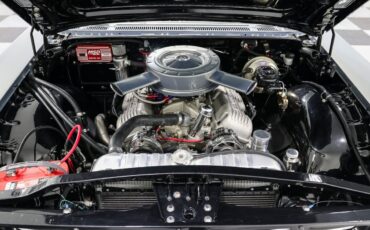 Chevrolet-Bel-Air150210-1960-Coupe-8