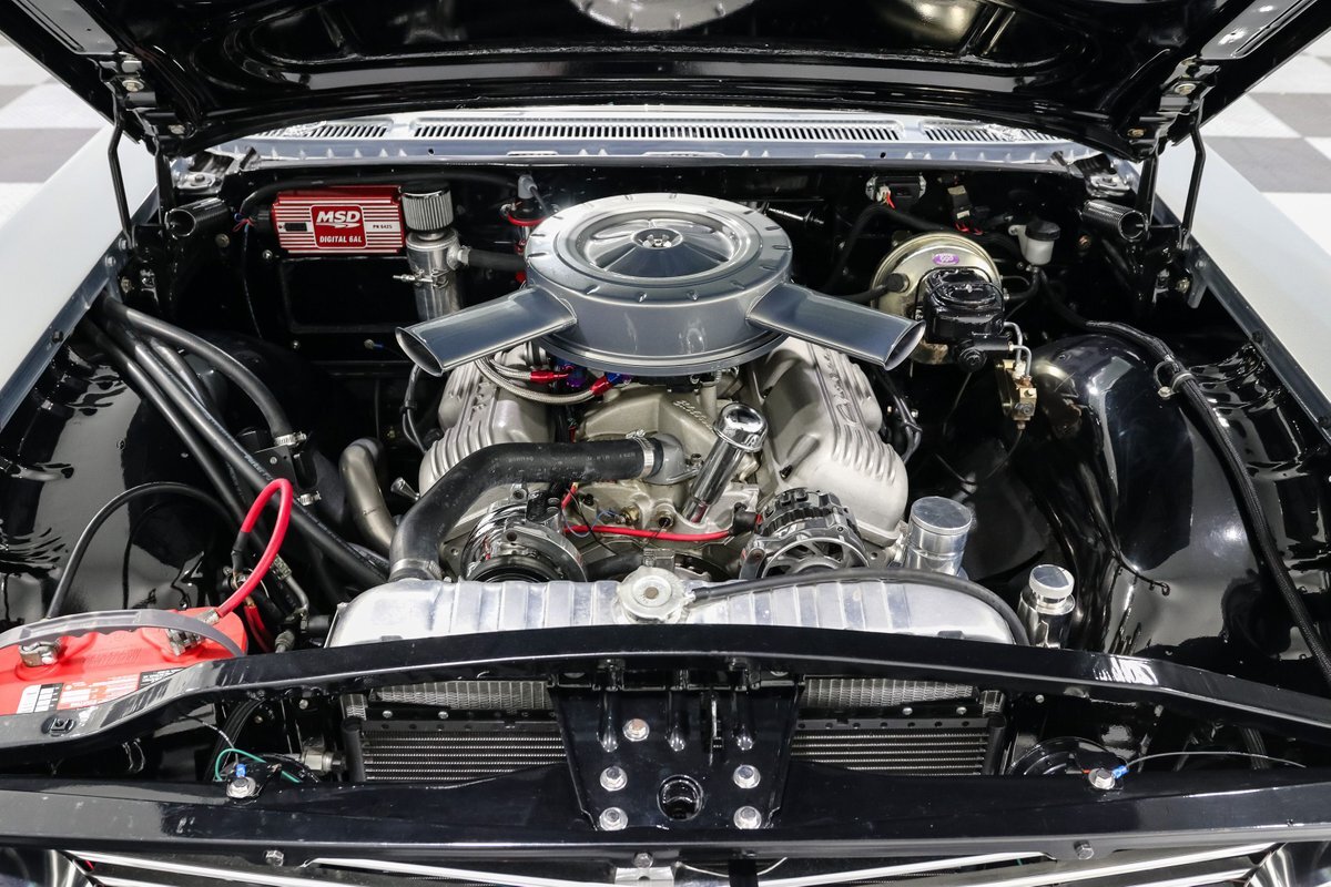 Chevrolet-Bel-Air150210-1960-Coupe-8