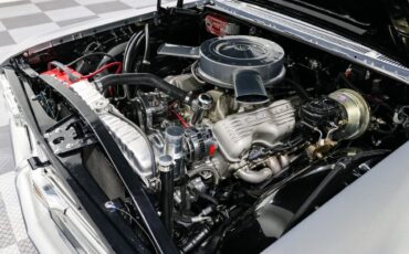 Chevrolet-Bel-Air150210-1960-Coupe-9