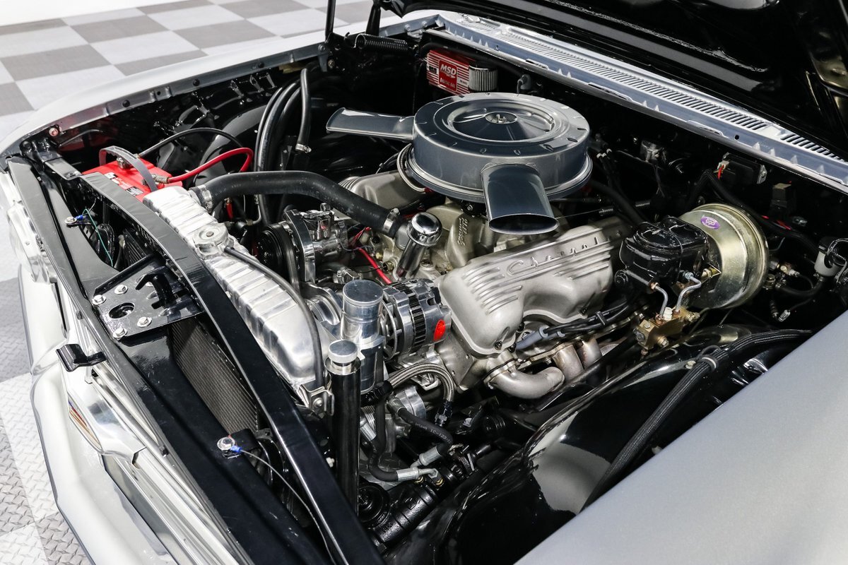 Chevrolet-Bel-Air150210-1960-Coupe-9