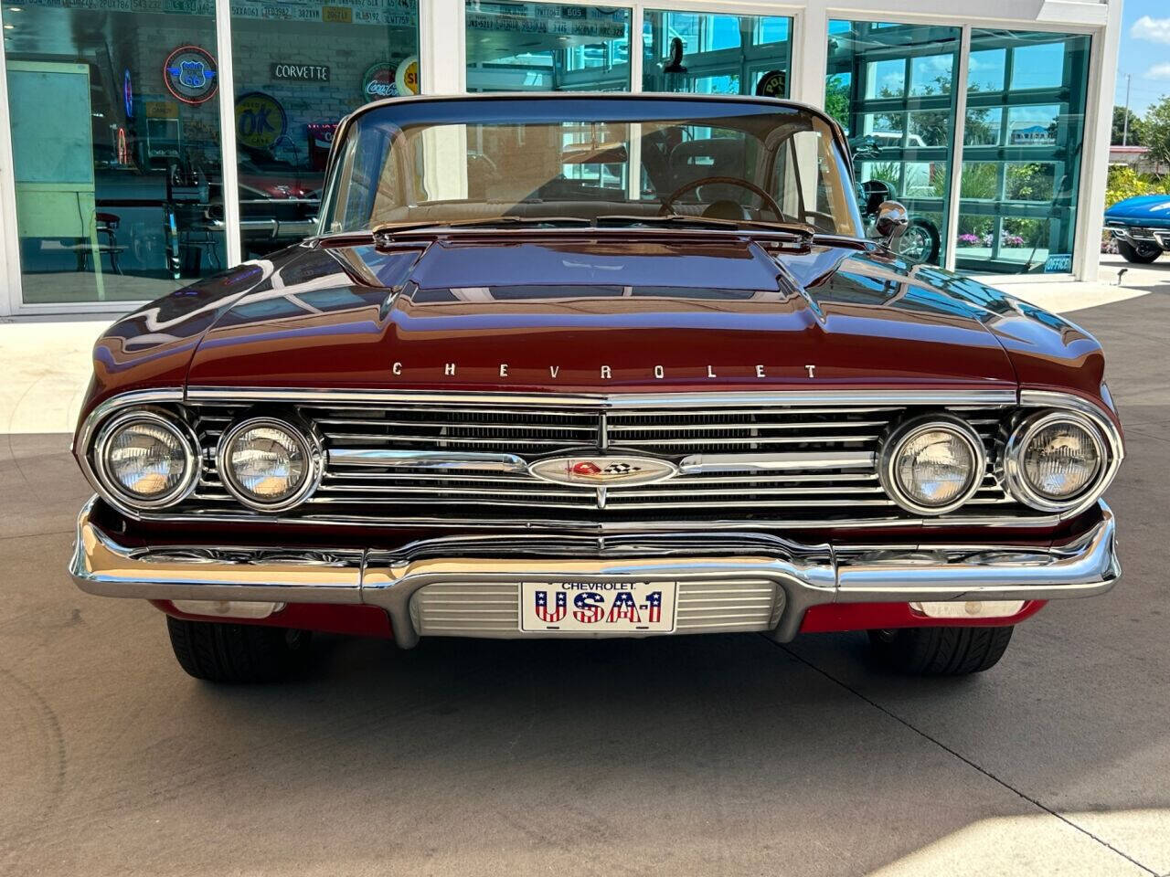 Chevrolet-Bel-Air150210-1960-Wagon-1