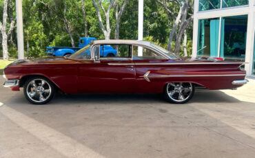 Chevrolet-Bel-Air150210-1960-Wagon-10