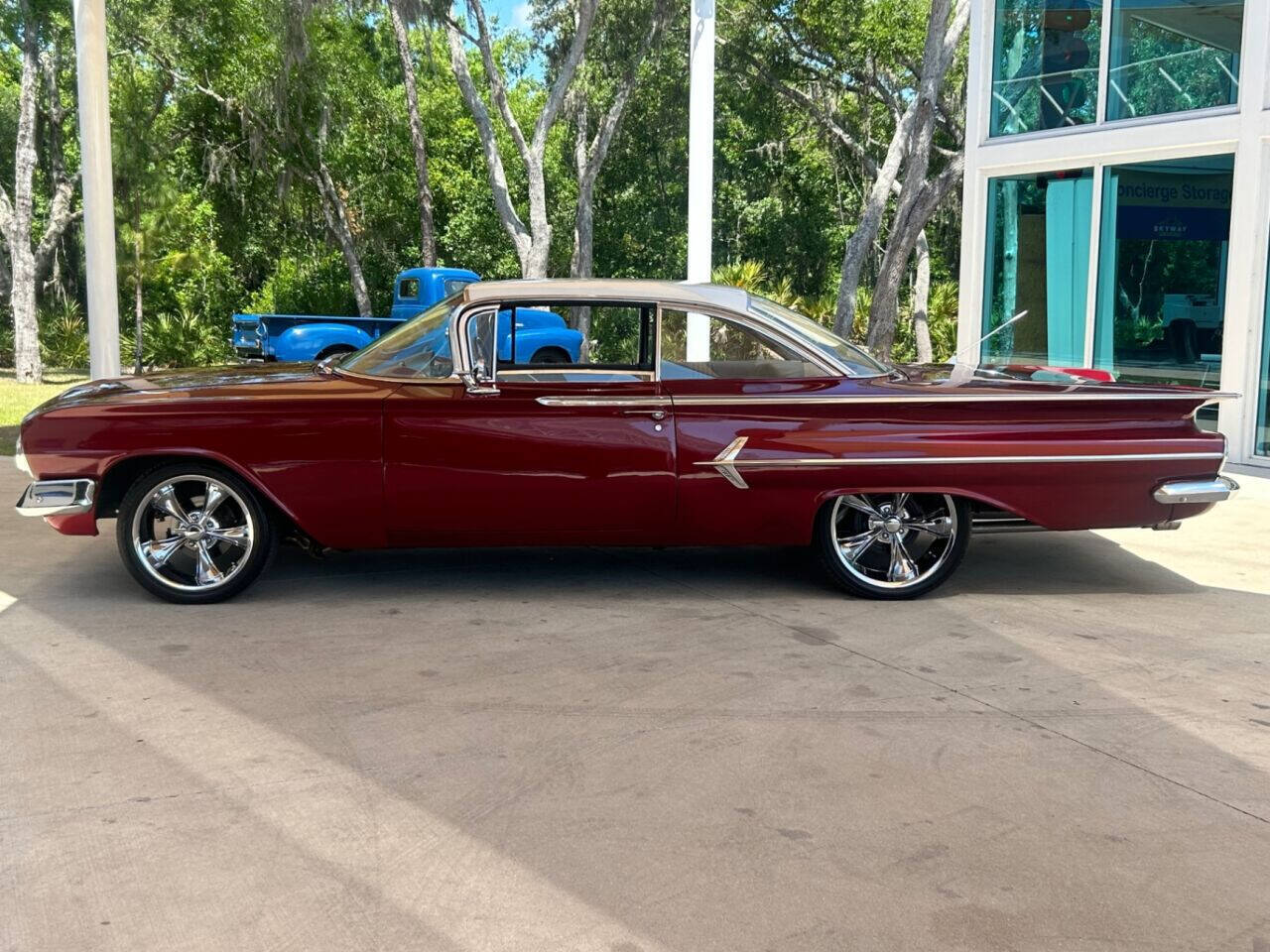 Chevrolet-Bel-Air150210-1960-Wagon-10