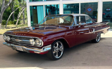 Chevrolet-Bel-Air150210-1960-Wagon-11