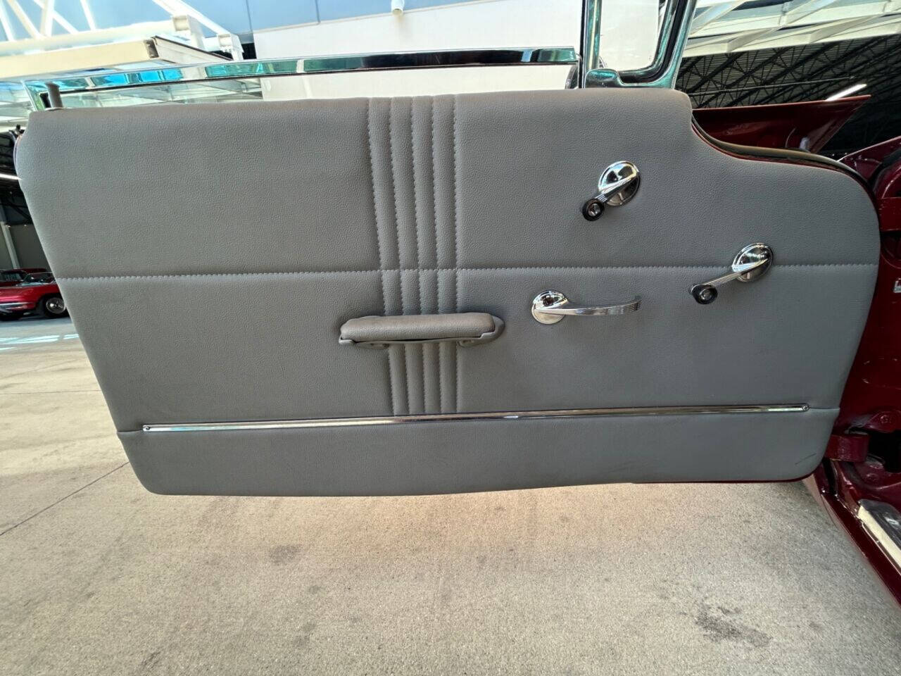 Chevrolet-Bel-Air150210-1960-Wagon-13