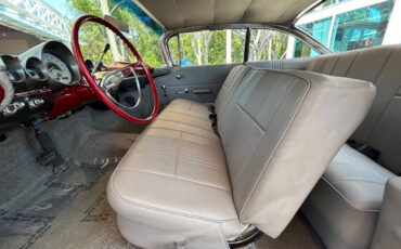 Chevrolet-Bel-Air150210-1960-Wagon-14