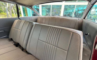 Chevrolet-Bel-Air150210-1960-Wagon-15