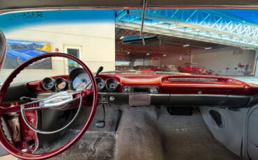 Chevrolet-Bel-Air150210-1960-Wagon-16