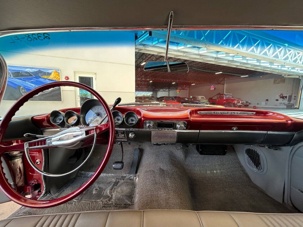Chevrolet-Bel-Air150210-1960-Wagon-16