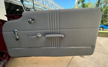 Chevrolet-Bel-Air150210-1960-Wagon-17