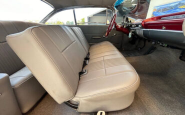 Chevrolet-Bel-Air150210-1960-Wagon-18