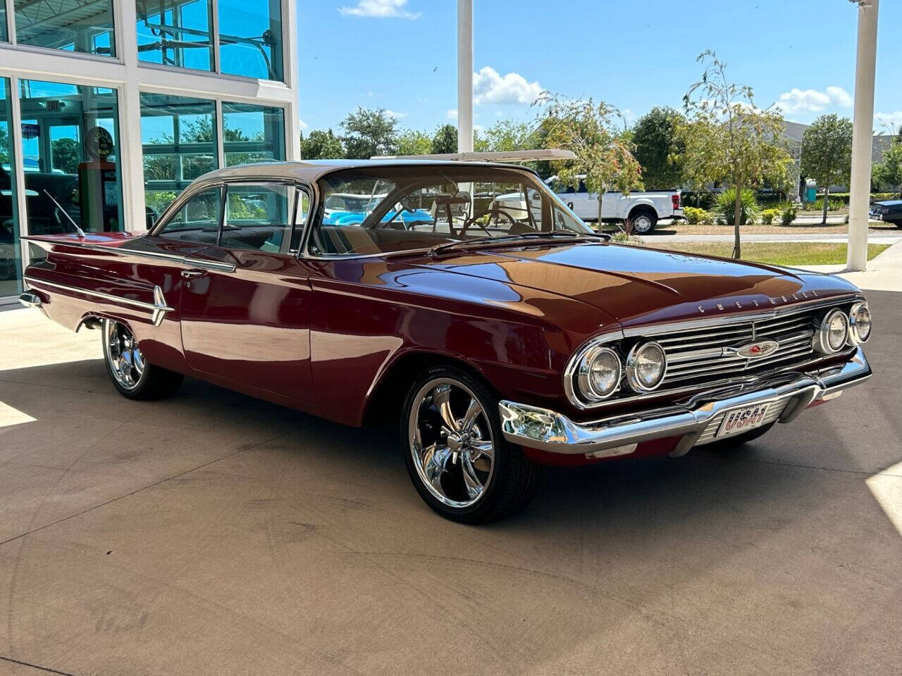 Chevrolet-Bel-Air150210-1960-Wagon-2