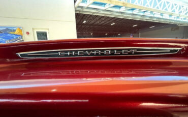 Chevrolet-Bel-Air150210-1960-Wagon-20