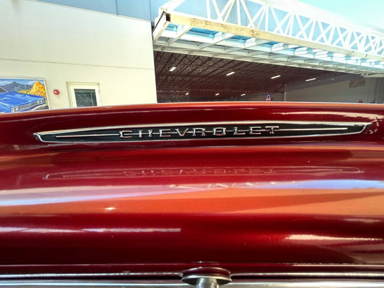 Chevrolet-Bel-Air150210-1960-Wagon-20