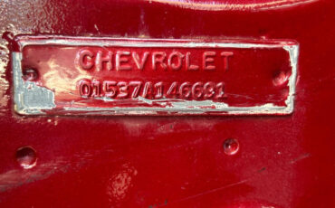 Chevrolet-Bel-Air150210-1960-Wagon-22