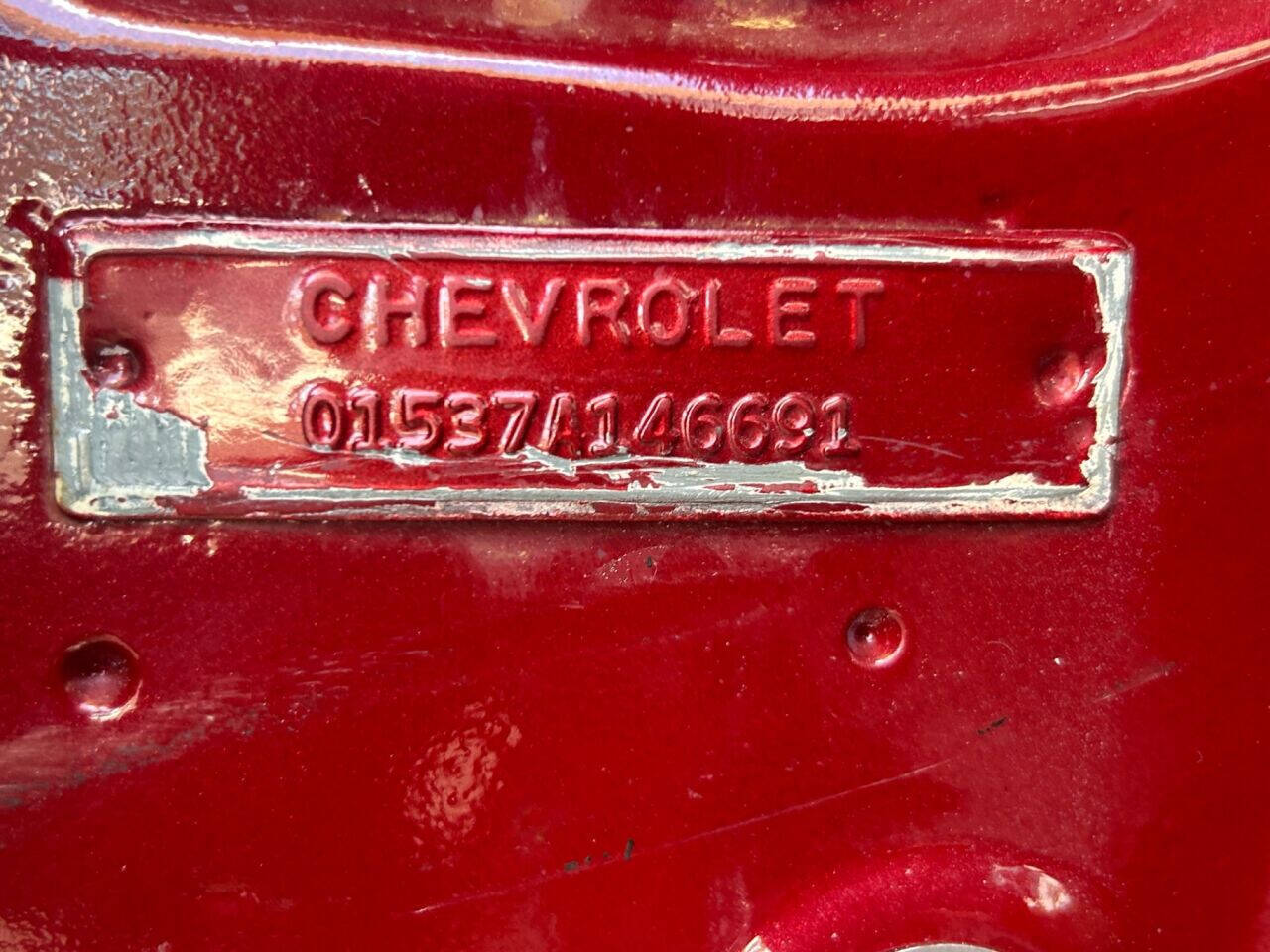 Chevrolet-Bel-Air150210-1960-Wagon-22