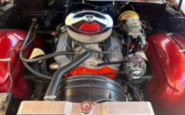 Chevrolet-Bel-Air150210-1960-Wagon-23