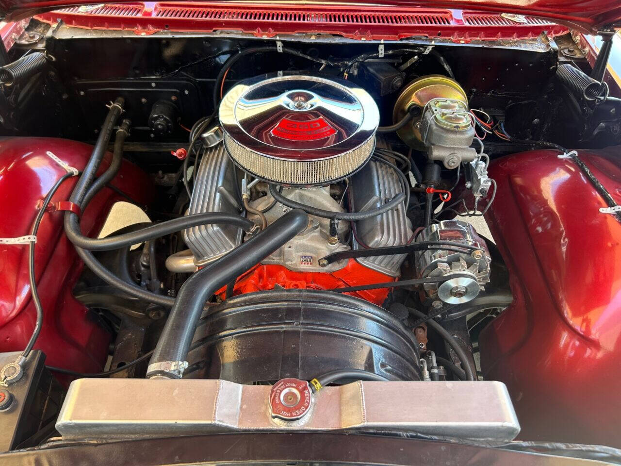 Chevrolet-Bel-Air150210-1960-Wagon-23