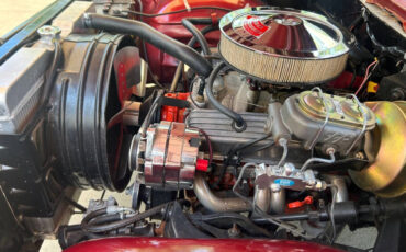 Chevrolet-Bel-Air150210-1960-Wagon-25